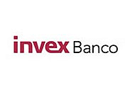 Banco INVEX